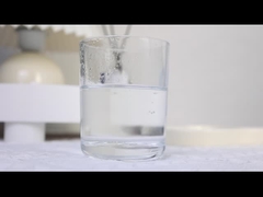 Weiche IPX7 empört sich die drehende elektrische Zahnbürste, die für Gummi-Schutz wieder aufladbar ist